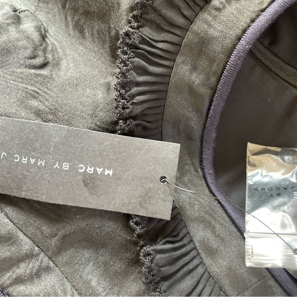 Brand new with tags Marc Jacob’s dress - Picture 6 of 6
